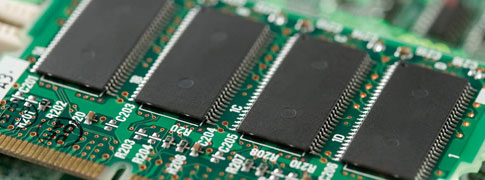 半导体制造装置