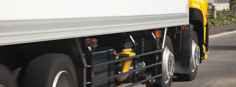 特种车辆 、公共汽车、卡车