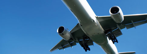 新材料革命、碳纤维加强塑料