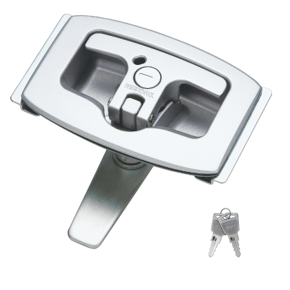 takigen拉紧式手柄产品采购提供商