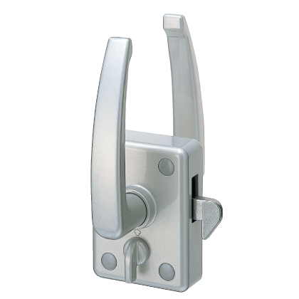 takigen挂钩式手柄