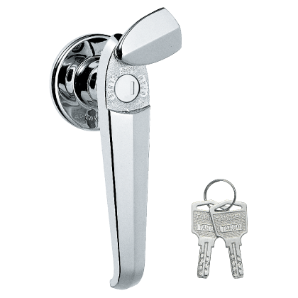 takigenL型手柄采购