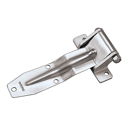 takigen特种车用合页——takigen合页