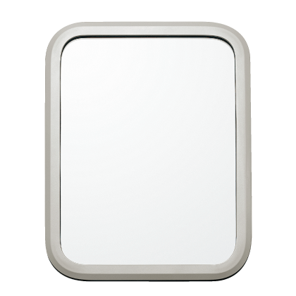 takigen窗框_takigen卡片夹