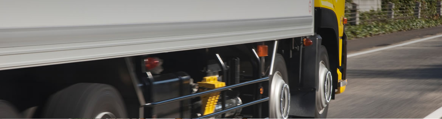 takigen特种车辆配件五金产品解决方案