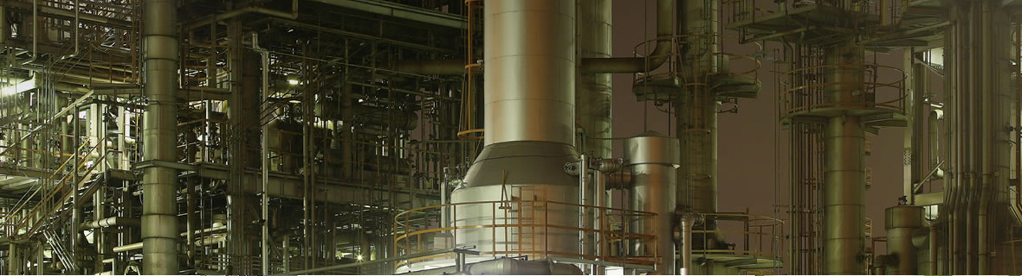 takigen联锁装置、电源锁五金产品解决方案