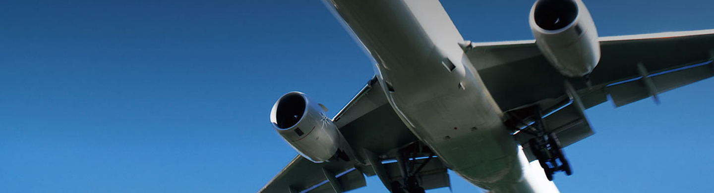 takigen新材料五金件_takigne碳纤维加强塑料配件