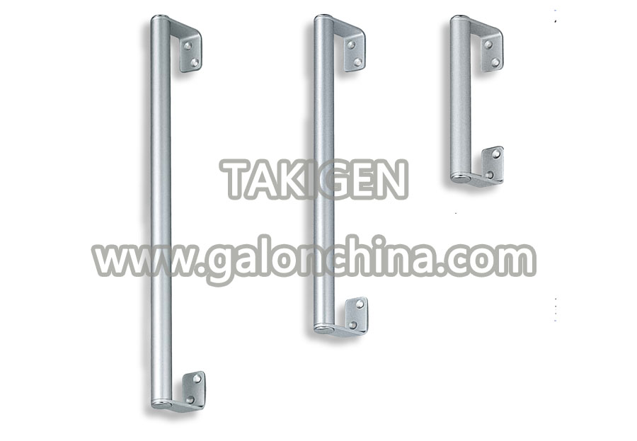 takigen拉手批发价格是多少？