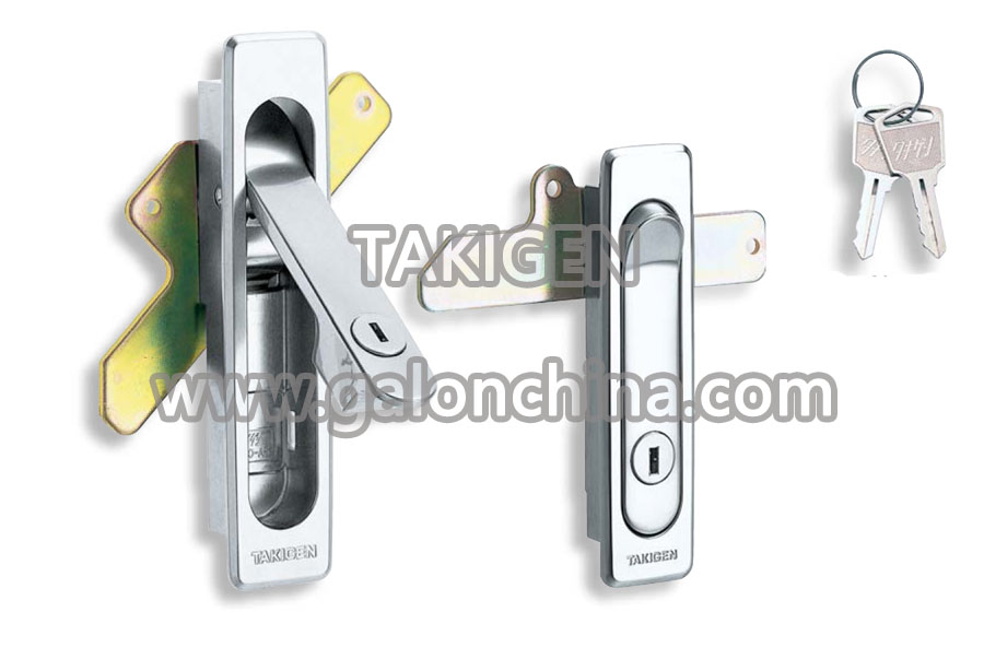 进口五金产品有哪些？