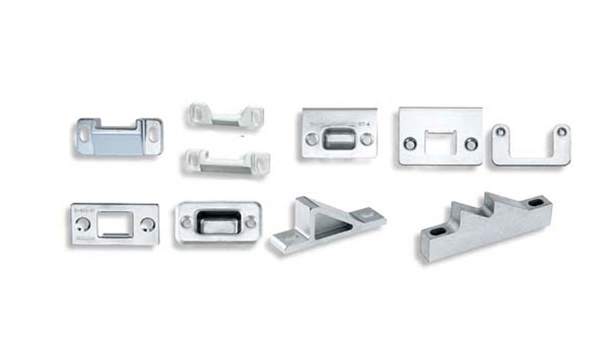 takigen是什么品牌？