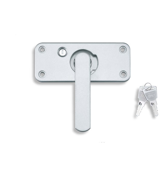 大门锁手柄（大门锁）