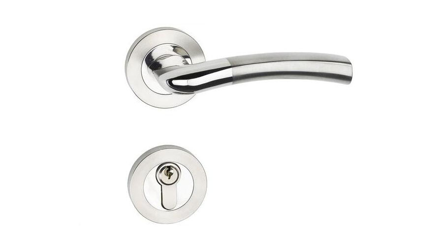 哪里有takigen五金锁具批发？