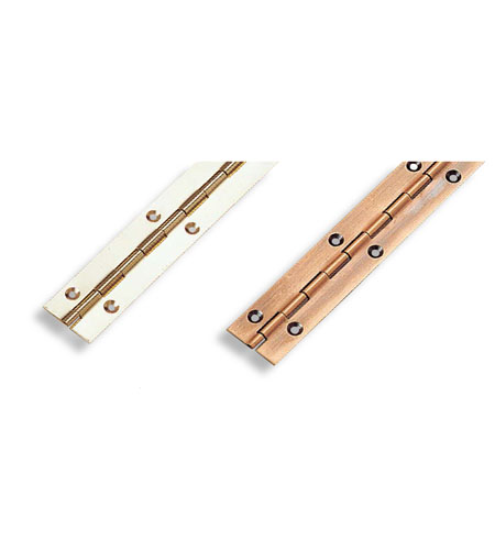 公交车内装用长合页