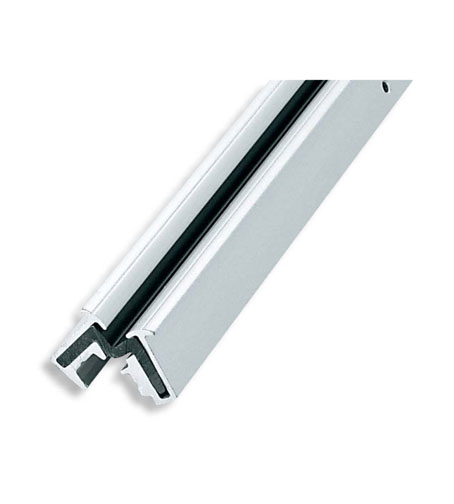 层压合页（开180度）