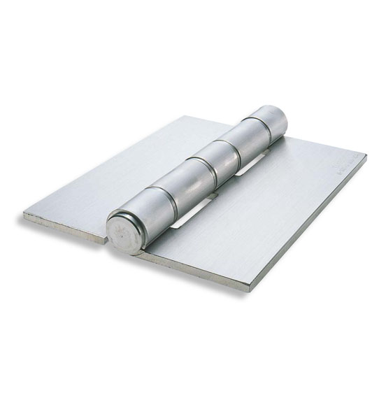 重载用平接合页