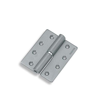 重载用脱卸合页