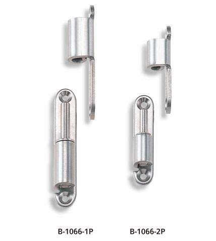 立式脱卸合页（冲压型）