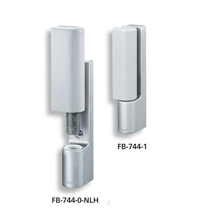 转角升降合页（抗菌型）