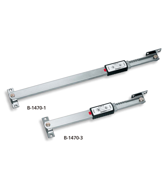 自由定位型滑撑