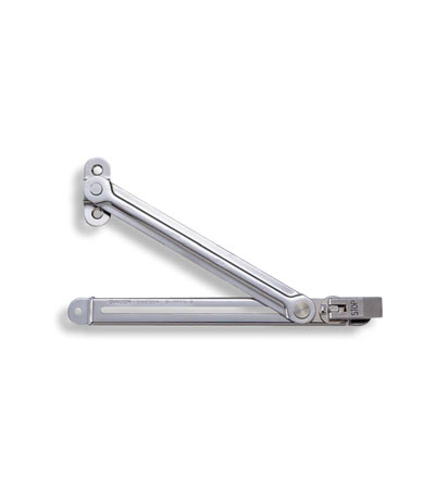 天盖用定位滑撑