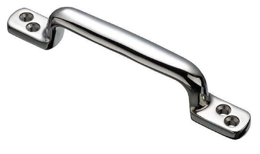 进口五金把手有什么大品牌？