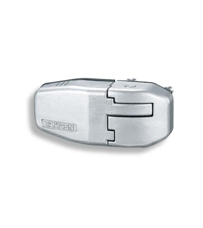 不锈钢坚固锁Ⅱ