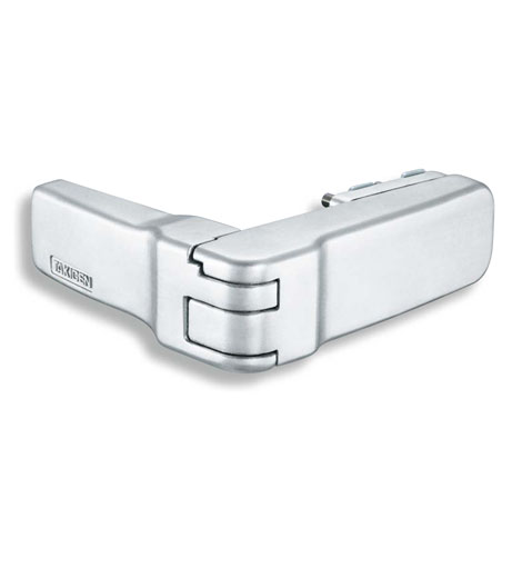 不锈钢坚固锁Ⅳ