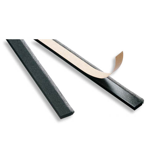 电磁波对策防水密封垫