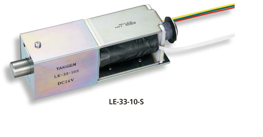 通行系统（开锁－开锁）通常门用