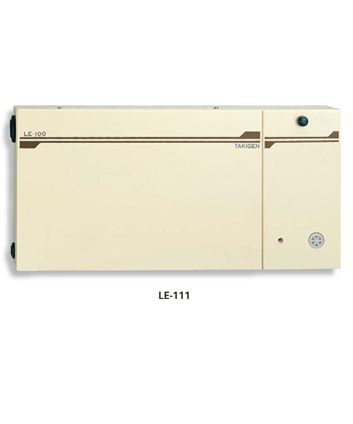 带联锁电路电机控制器