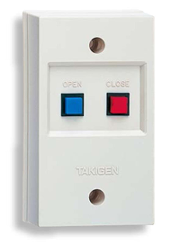 遥控开关（按钮开关）