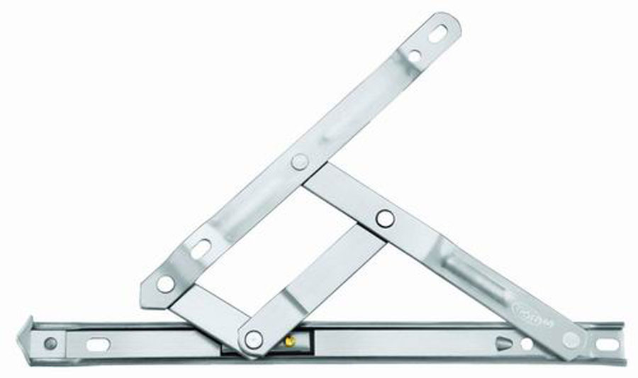 takigen滑撑为你打开阳关之窗