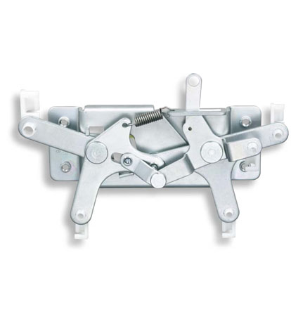 takigen产品规格原来是这样