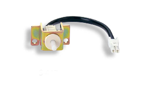 弹出式手柄用按钮开关