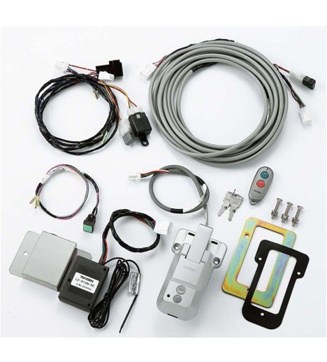 与您的世界差一个TAKIGEN磁力扣