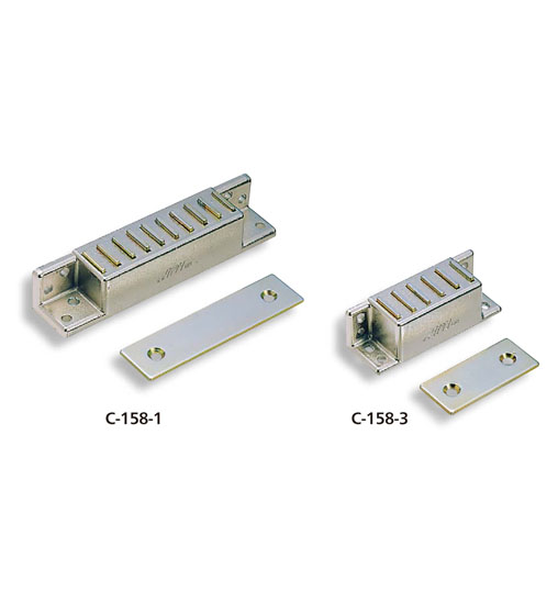 关于TAKIGEN强力磁吸你知道吗?