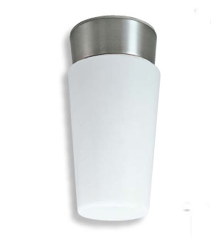 库内灯（带保护装置）