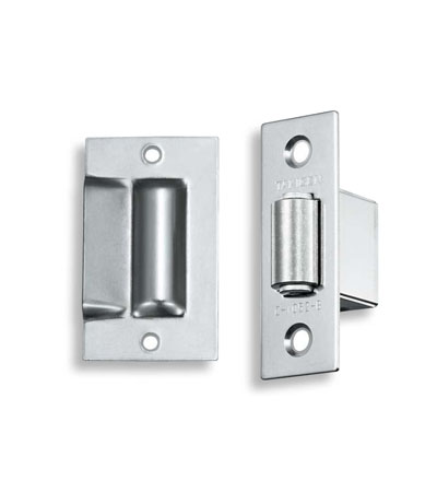 不锈钢滚轮门碰找TAKIGEN