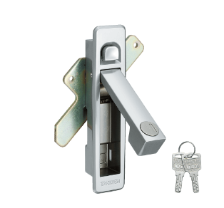 日本进口平面手柄