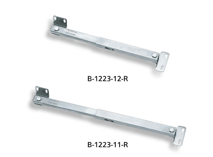 TAKIGEN单触式滑撑