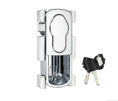 TAKIGEN进口自动售货机手柄