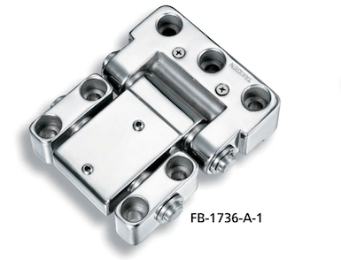 TAKIGEN进口五金铰链-广泷