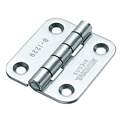 上海泷源五金配件找广泷